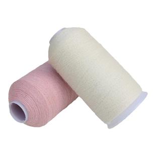 纯羊毛线手工编织毛衣专用毛线团全毛中粗棒针儿童羊绒线