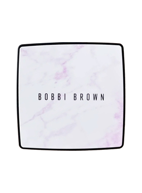 BOBBIBROWN芭比波朗五花肉粉饼