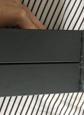 【询价】Ge 以太网ic693cmm321-ef适用