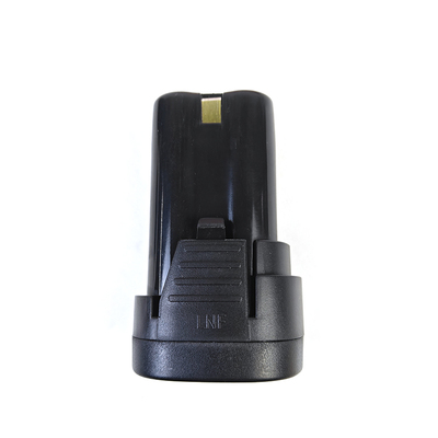 嘉航16.8V锂电修枝剪2.5A