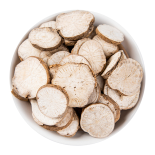 防己中药材500克/250/100/50g粉防己正品防已粉汉防己黄芪汤材料