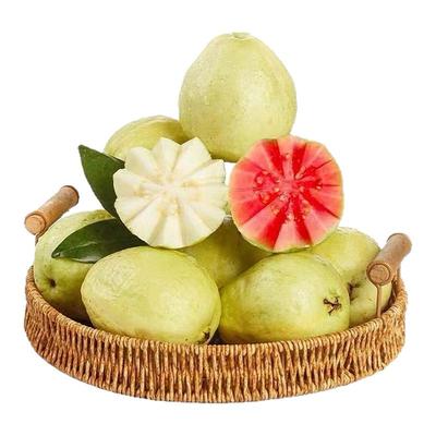 顺丰包邮大果冰淇淋软香奶油