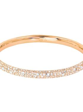 Swarovski/施华洛世奇