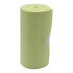 沙漠蒿透皮贴升级替代品专用沙蒿子饼透皮技术夏季透气贴敷秘透气