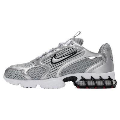 耐克男子2024冬季新款Spiridon Cage 2复古缓震运动鞋 CJ1288-001