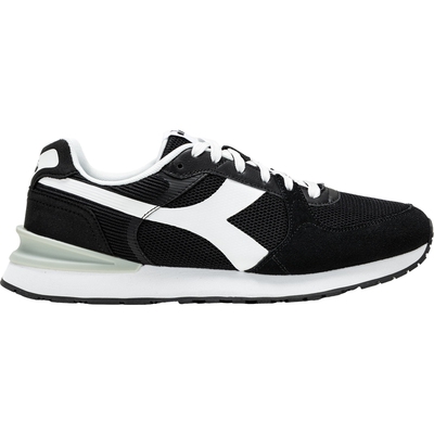 迪亚多纳复古运动休闲鞋