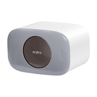 吸盘卫生间纸巾盒厕所壁挂式浴室抽纸卷纸筒洗手间厕纸纸盒置物架