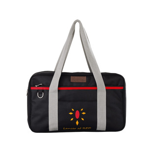 Fate系列制服包幸运石动漫周边迦尔纳天草四郎时贞cos制服包JK包