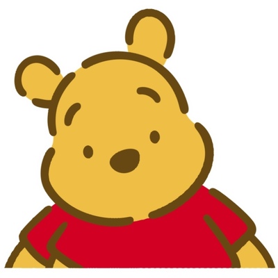 女司机卡通实习新手上路贴纸