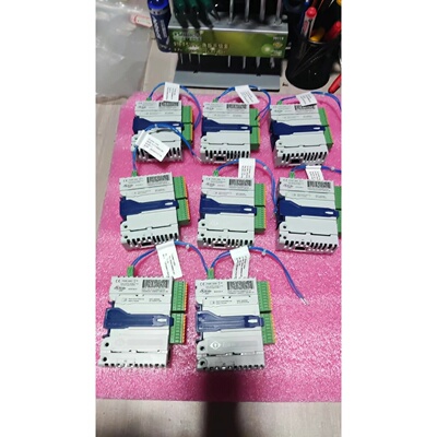 【议价-可维修】 机器人 DSQC1030 /二手均有货