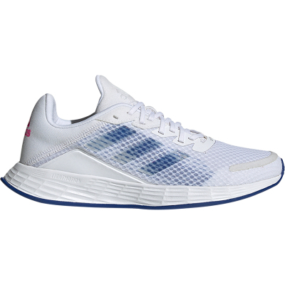 Adidas/阿迪达斯跑步鞋女子