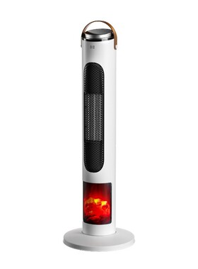 本博取暖器全屋加热节能省电