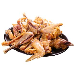 湖北特产农家风干鸡腊鸡子腊肉腊肠咸鸡礼品散养土鸡整只年货腊货