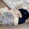 Товары от 信为本9958
