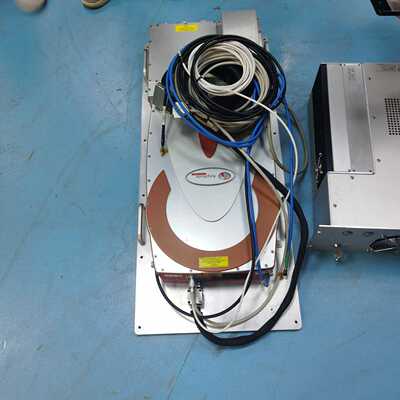 询价-Amplitude Systems Satsuma三波段激光