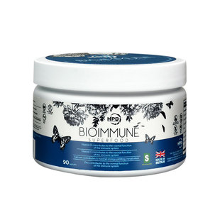 【自营】儿童老年人免疫力白蛋白牛初乳免疫球蛋白丙种术后蛋白粉