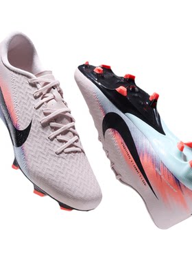 NIKE足球鞋男刺客16中端低帮FGMG