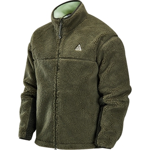 劲浪体育nike耐克冬季男子运动休闲夹克外套FV8654-222