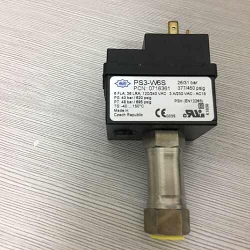 议价PSC-S6S PSC-W6U PS3-AF3 PS3-AF4 PS1-A5A FSF-41A PS3-TF5