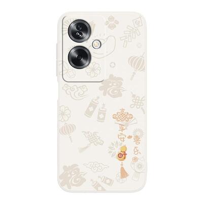 适用oppoA1s/A1i/A15G手机壳