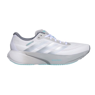 adidas阿迪达斯SUPERNOVA RISE 3S超轻缓震回弹中性跑步鞋 KI5002