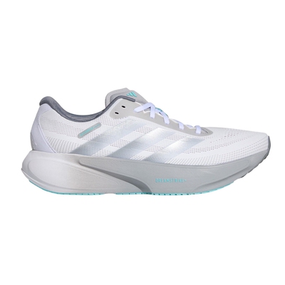 adidas阿迪达斯SUPERNOVA RISE 3S超轻缓震回弹中性跑步鞋 KI5002