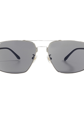 WOOM防晒男女通用弯度太阳眼镜