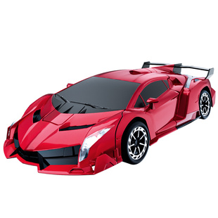 男孩生日礼物儿童遥控汽车玩具6岁以上男童10小学生朋友8实用益智