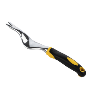 除草工具家用农用多功能起苗起根器神器移苗器挖土工具园艺拔草器