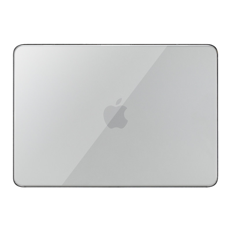 适用于苹果MacBookNeo保护壳套