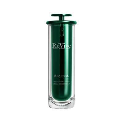 【重磅升级】RéVive瑞维斐焕活聚光精华30ml 温和提亮抗皱VC精华