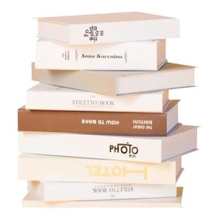 晋升报告短剧解说文案枪手代谢文主持人演讲稿写手代笔书写作服务