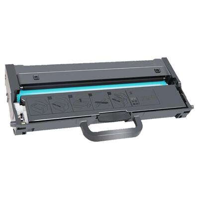 适用联想LJ2320DN硒鼓M7360DNA LJ2310N M7365DNA LT230SH打印机硒鼓墨粉盒碳粉盒墨盒LD230S感光鼓组件鼓架