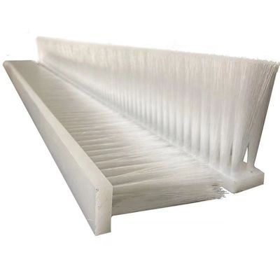 支持定制毛刷不掉毛可开专票