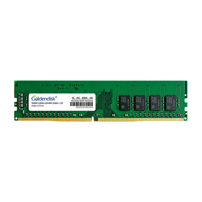 DDR42666/3200台式机内存