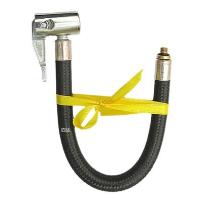 无线充气泵气管m6打气管