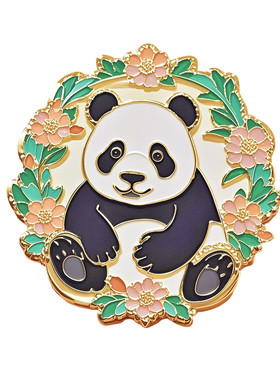 金属徽章定制车标胸章制作勋章订做司徽班徽校徽订制纪念章定做