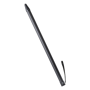 无人机5米伸缩杆适用适用大疆御4Pro/Air3S/Air2/2s Mini3/4/5御2Pro/Zoom御Pro御3无人机固定支架无人机配件