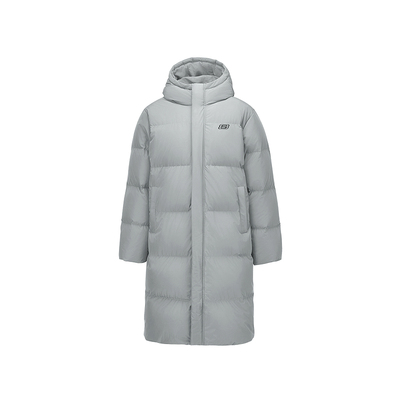 Skechers斯凯奇男女同款羽绒服