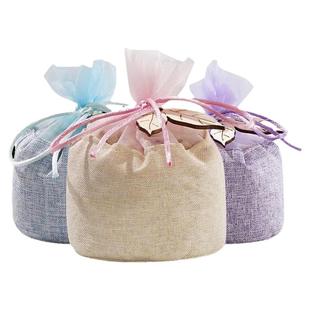 法国衣柜专用香薰持久清香气除味神器衣服留香包放衣橱柜子香囊包