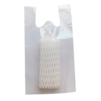 包邮番石榴水果袋网袋防虫袋套袋