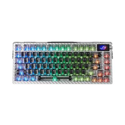 ROG夜魔ExtremeSE少量现货