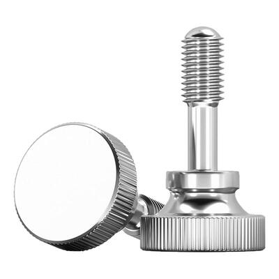 【全网热销】304松不脱手拧螺丝