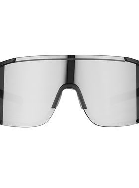 登山护目镜可套近视镜女防风沙紫外线爬山墨镜户外男徒步太阳眼镜