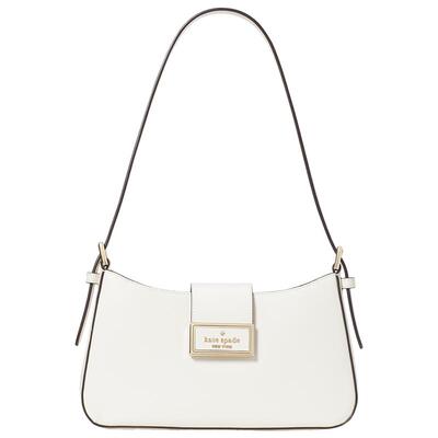 katespade单肩腋下包轻奢女