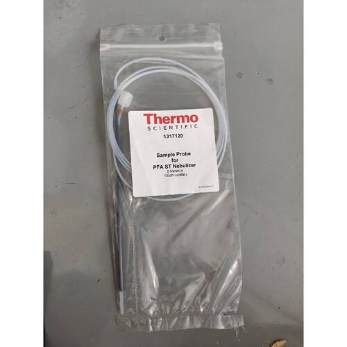 【议价-可维修】Thermo Scientific Sample Prob /二手均有货