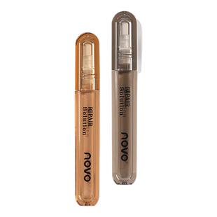 NOVO彩妆高光修容液修饰鼻影阴影自然立体防水防汗不脱妆女生平价