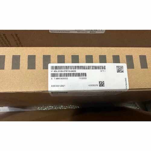 溢价-6sl3120-2te13-0ad0 6SL3120-2TE