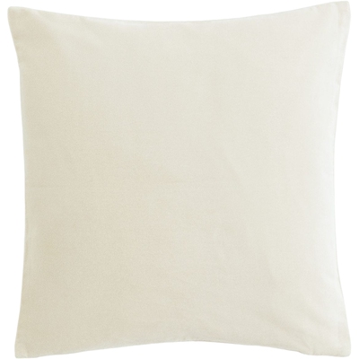 家居用品靠垫套hm天鹅绒