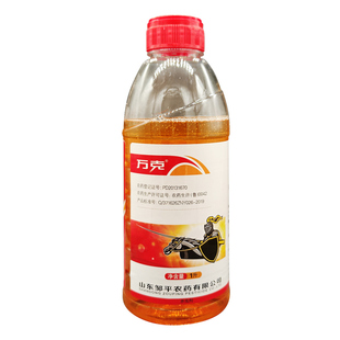 邹平万克5%高氯甲维盐高效氯氰菊酯 甘蓝甜菜夜蛾专用农药杀虫剂